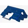 Image de Crampons Dynafit 90 bleu