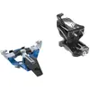Image de Fixations Dynafit Speed Turn bleu noir