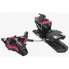 Image de Fixations Dynafit Radical noir rose - 92