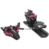 Image de Fixations Dynafit Radical noir rose - 100
