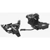 Image de Fixations Dynafit Blacklight+ noir - 75