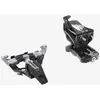 Image de Fixations Dynafit Speed Turn noir