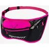 Image de Ceinture d'hydratation Dynafit Flask rose