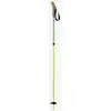 Image de Bâtons Dynafit Youngstar Pole jaune bleu enfant (paire)