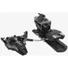 Image de Fixations Dynafit Radical noir - 100