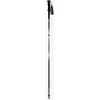 Image de Bâtons Dynafit Alpine Pro noir blanc (paire) - 130