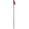 Image de Bâtons Dynafit Alpine noir orange (paire) - 135