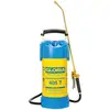 Image de Pulvérisateur Haute Performance En Acier Robuste 405t - 5l