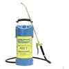 Image de Pulvérisateur en acier 5l - GLORIA - 405T