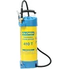 Image de Pulvérisateur En Cuve Galva 10 Litres - Gloria - 410t