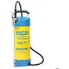 Image de Pulvérisateur en cuve galva Profiline 10L - GLORIA - 410T