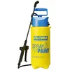 Image de Pulvérisateur À Pression Spray&paint Pour Lasures Et Huiles - 5l