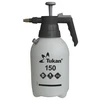 Image de Pulverisateur 1.5l Tukan Joint Viton Vinmer - 164002