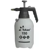 Image de Pulvérisateur Tukan 1.5L - pression constante