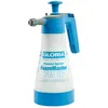 Image de Pulvérisateur De Mousse Foammaster Fm 10 - 1 L