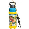 Image de Pulvérisateur à pression - GLORIA - AutoPomp Set - 5L - Sans fil - Pulvérisation permanente