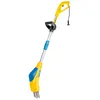 Image de Bineuse Gardenboy Plus 300 Watt (ameublir Le Sol, Sarcler,creuser)
