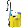Image de Pulvérisateur Dorsal Ergonomique Hobby 1200 - 12 L