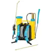 Image de Pulvérisateur Dorsal Pro 1300 - 13 L Avec Bretelles Pro + Lance D'extension 0,5m