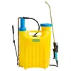 Image de Pulvérisateur Dorsal Hobby 1800 + Lance D'extension 0,5m - 18 L