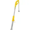 Image de Désherbeur Thermoflamm Bio Electro 2000 W