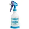 Image de Pulvérisateur Fin À Gachette Cleanmaster Extreme Ex05 - 0,5 L