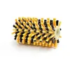 Image de Brosse pour les surfaces en bois et bois composite GLORIA pour MultiBrush