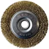 Image de Brosse en acier pour joints de terrasse GLORIA pour MultiBrush et WeedBrush