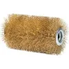 Image de Brosse Laiton Pour Salissures Tenaces Pour Appareils Multibrush