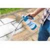 Image de Pulvérisateur De Mousse Foammaster Fm 10 Flex - 1,55 L