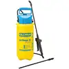 Image de Pulvérisateur 5l À Pression Prima 5 Plus - Application De Produits Acides (pélargo...
