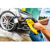 Image de Réservoir Mousse Pour Nettoyeur Multijet