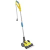 Image de Gloria Haus und Garten FineCut 230V électrique Coupe-bordures Largeur de coupe (max.): 250 mm
