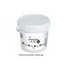 Image de Crème de montage pneu REMA TIP TOP Powermount transparente 1kg