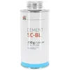 Image de Colle Tip Top Special Cement Bl