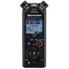 Image de Microphone enregistreur om system lsp 5 videographer kit LSP 5 VIDEOGRAPHER KIT