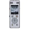 Image de Dictaphone - OLYMPUS - DM-720 - 4 Go - Argent - Avec microphone ME-33
