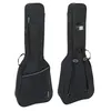 Image de Gewa BASIC Classique 4/4 Housses et étuis guitare