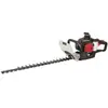 Image de Taille-haie Thermique Hth250 - 60cm - 25cm3 -