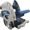 Image de Scie plongeante SCHEPPACH PL75 - 1600W - 210mm - Découpe bois - Garantie 5 ans