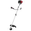 Image de Débroussailleuse À Essence Semi-pro Bch 5200pb - 51.7 Cm³ - L.45 Cm