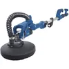 Image de Ponceuse DS930 SCHEPPACH