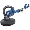 Image de Ponceuse platre rotative scheppach ds930 710w sols et plafonds tete 0 a 90 degres 5903805901