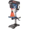 Image de Perceuse à colonne - SCHEPPACH - DP18VARIO - 550W - 16mm - Electrique