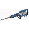 Image de Marteau de démolition électrique SCHEPPACH AB1900 60J 1900W