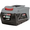 Image de Batterie SCHEPPACH - 40V - 4.0Ah - BPS4.0-40LI