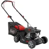 Image de Tondeuse thermique poussée MP132-40 - 40cm - 131 CC - SCHEPPACH