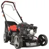 Image de Tondeuse thermique autotractée MS132-42 - 42cm - 131 CC - SCHEPPACH