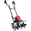 Image de Scheppach motoculteur mte460 2 ch 5912313901