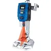 Image de Perceuse colonne DP60 710W - Diamètre perçage 40mm SCHEPPACH
